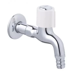Vòi Gắn Tường CAESAR WP037C Lạnh