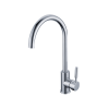 Vòi Rửa Chén EUROSUN S-K025 Nóng Lạnh