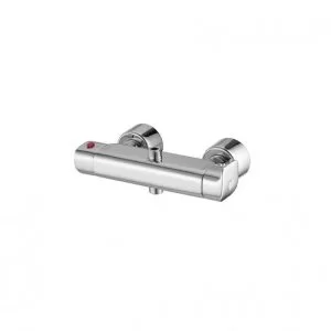 Vòi Sen COTTO CT2127E Nóng Lạnh Nhiệt Độ