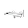 Vòi Sen Nóng Lạnh AMERICAN WF-0611 Nobile
