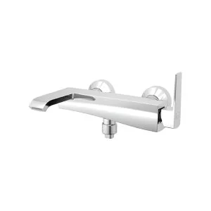 Vòi Sen Nóng Lạnh AMERICAN WF-0611 Nobile