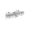 Vòi Sen Nóng Lạnh AMERICAN WF-0715 Neo Modern
