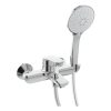 Vòi Sen Nóng Lạnh AMERICAN WF-0911 Milano