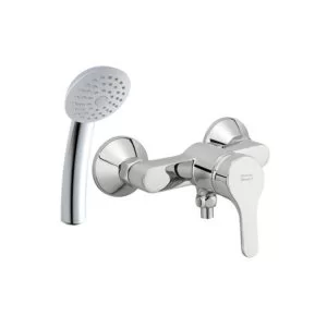 Vòi Sen Nóng Lạnh AMERICAN WF-1411 Concept