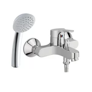 Vòi Sen Nóng Lạnh AMERICAN WF-1412 Concept