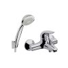Vòi Sen Nóng Lạnh AMERICAN WF-1511 Saga