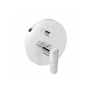 Sen Tắm Âm Tường AMERICAN WF-0721