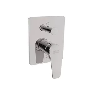 Sen Tắm Âm Tường AMERICAN WF-0921