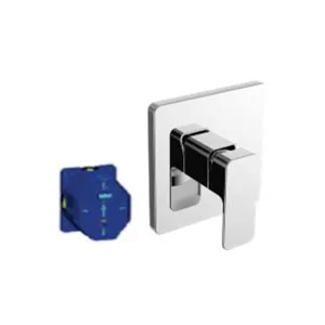 Sen Tắm Âm Tường AMERICAN WF-1322