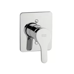 Sen Tắm Âm Tường AMERICAN WF-1422