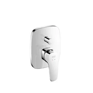 Sen Tắm Âm Tường AMERICAN WF-0321