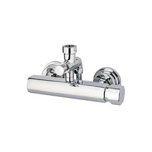 Vòi Sen WF-2772 Nóng Lạnh