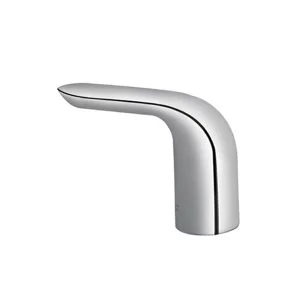 Vòi Lavabo American Standard WF-8832 Luxury Cảm Ứng 220V