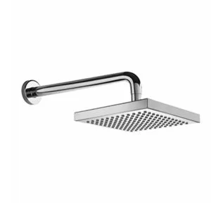 Đầu Sen AMERICAN WF-9052