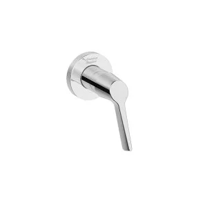 Sen Tắm Âm Tường AMERICAN WF-T605