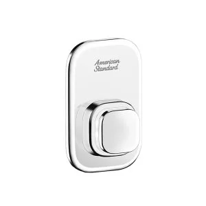 Sen Tắm Âm Tường AMERICAN WF-T826