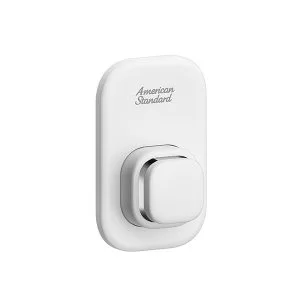 Sen Tắm Âm Tường AMERICAN WF-T826W