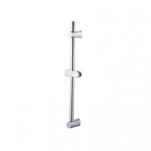 Thanh Trượt Sen Tắm CAESAR WG117