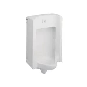 Bồn Tiểu Nam American Standard WP-6506 Treo Tường Tích Hợp Cảm Ứng