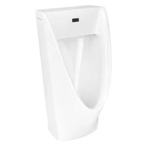 Bồn Tiểu Nam American Standard WP-6507 Treo Tường Tích Hợp Cảm Ứng