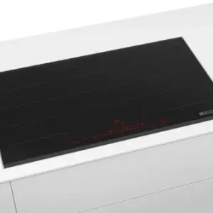 Bếp Từ BOSCH HMH.PXX975DC1E Series 8