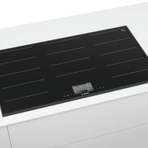 Bếp Từ BOSCH PXX975KW1E Series 8