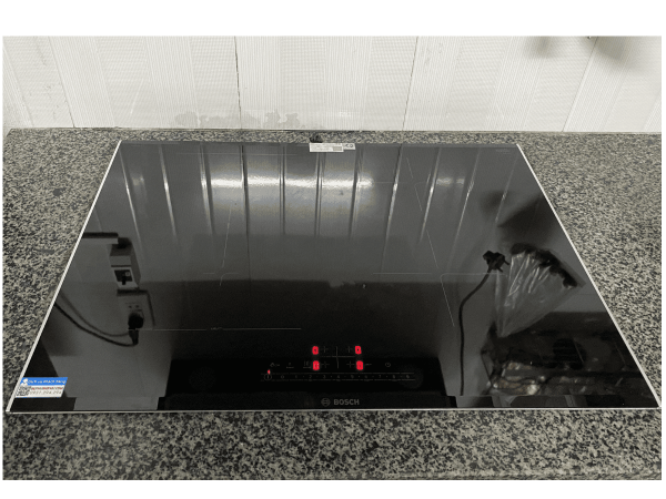 Bếp Từ BOSCH PVS775FC5E Series 6