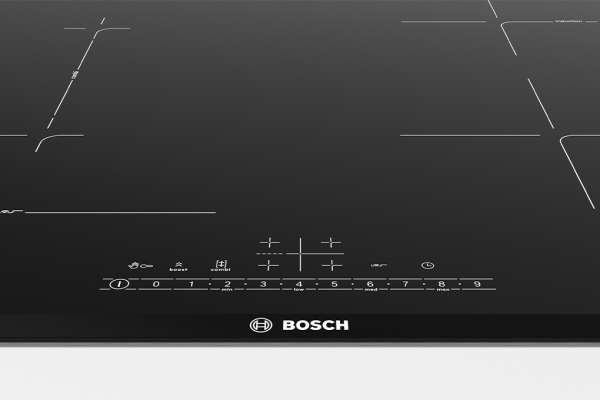 Bếp Từ BOSCH PVS775FC5E Series 6