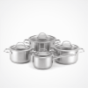 Gia Dụng Malloca SA-4002