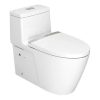 Bồn Cầu American Standard VF-1808T Dòng Acacia Xả Xoáy Bồn Cầu Vệ SinhBồn Cầu American Standard VF-1808T Dòng Acacia Xả Xoáy Bồn Cầu Vệ Sinh