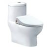 Bồn cầu rửa cơ Caesar CD1375/TAF050