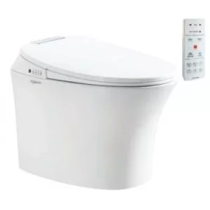 Bồn cầu thông minh VIGLACERA V93
