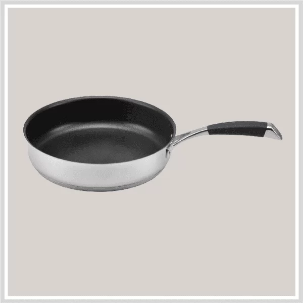 Gia Dụng Malloca SA-02