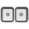Chậu Rửa Chén HAFELE HS-SD7848 567.20.506