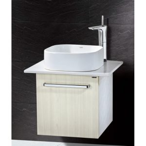 Lavabo CAESAR LF5256 Đặt Bàn