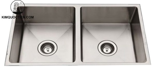 Chậu Rửa Chén HAFELE HS-S8749 567.23.050 chính hãng, chất lượng tốt
