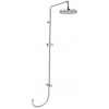 Vòi Sen Cây INAX BFV-CL2 Nóng Lạnh