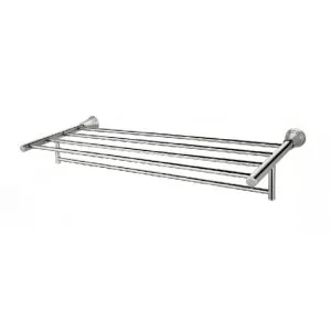 Kệ Khăn AMERICAN STANDARD WF-6587 2 Tầng Seva