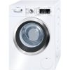Máy Giặt BOSCH WAW32640EU Series 8 9 kg