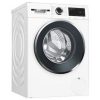 Máy Giặt BOSCH WGG234E0SG Series 6 8 kg