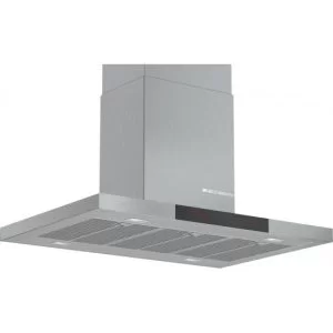 Máy Hút Khử Mùi Đảo BOSCH