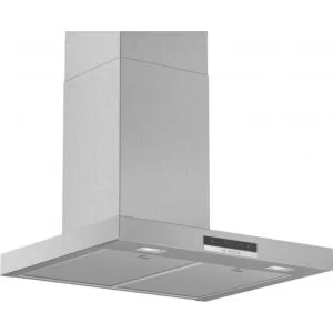 Máy Hút Mùi Ống Khói BOSCH
