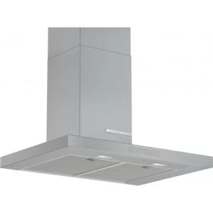 Máy Hút Mùi Ống Khói BOSCH