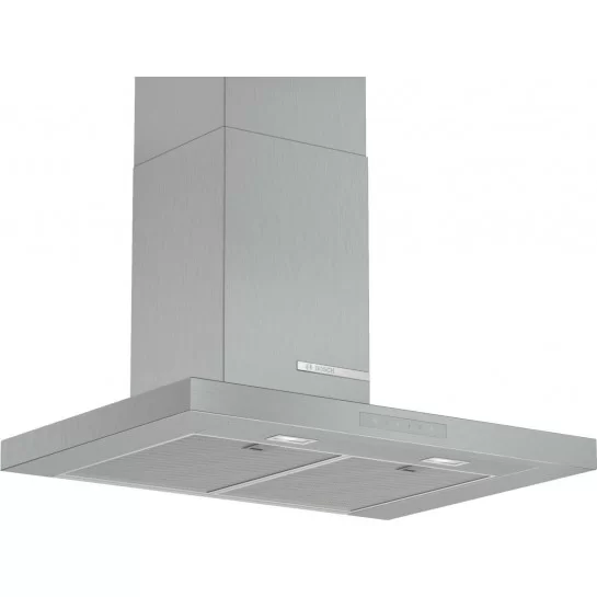 Máy Hút Mùi Ống Khói BOSCH