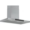 Máy Hút Mùi Ống Khói BOSCH