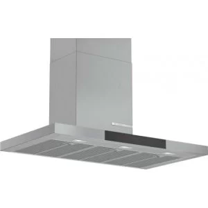 Máy Hút Mùi Ống Khói BOSCH