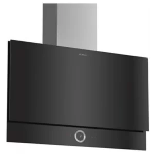 Máy Hút Mùi Ống Khói BOSCH