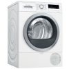Máy Sấy BOSCH HMH.WTR85V00SG Series 4 8 kg