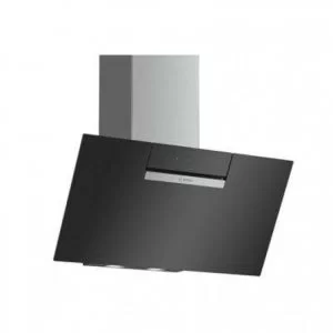 Máy Hút Mùi Ống Khói BOSCH