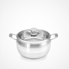 Gia Dụng Malloca SA-099